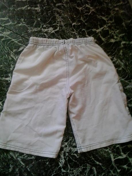 Kratasy na 5-6 rokov, 116