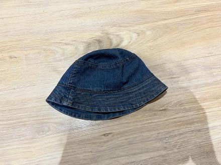 Rifľový klobuk2az3r, 98