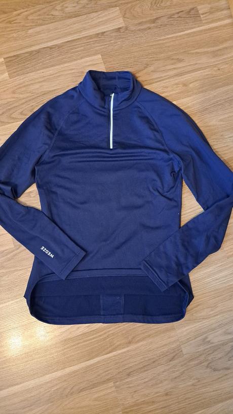 Natelnik c.152, wedze,152