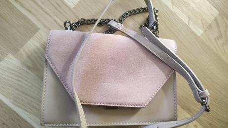 David jones kabelka, david jones