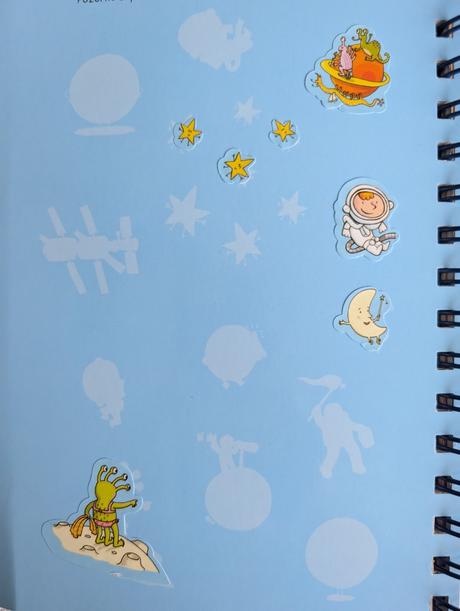 Kniha povedz mi prečo, 