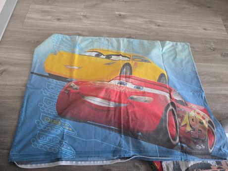 Obliečky 140 x 200, šírka (cm): 140,dĺžka (cm): 200