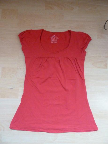 Syto cervene min. nosene vel. m- l, m