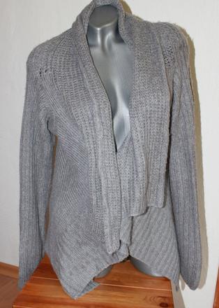Kardigan, xl