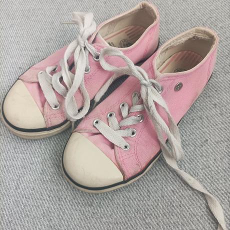 Tenisky/plátenky dunlop 28, dunlop,28