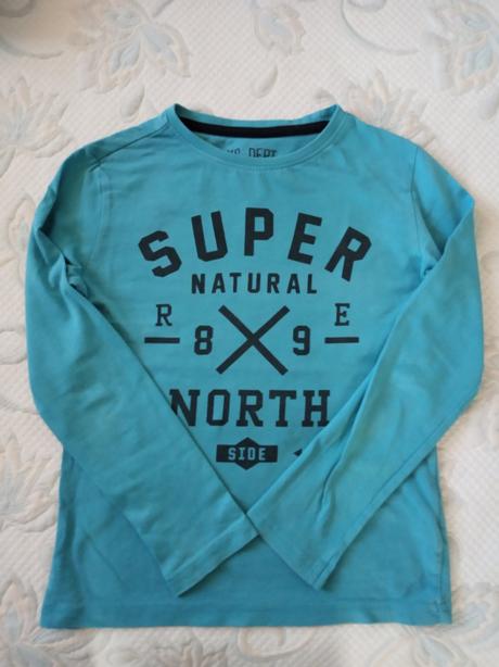 Tricko, reserved,116