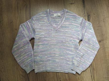 Sveter (158/164), h&m,158