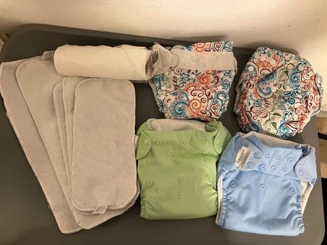 Kapsovky bumgenius, bumgenius