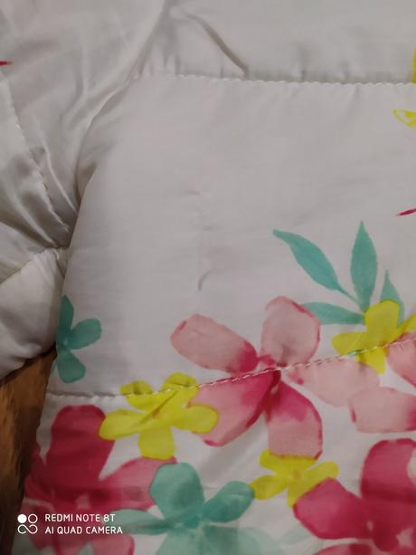 Idexe vetrovka s čiapkou, idexe,98