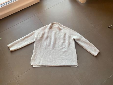 Sveter zn. mango, mango,s