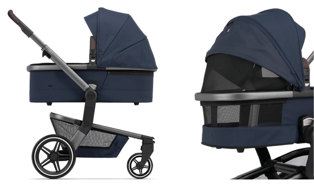 Joolz Hub+ Joolz Hub+