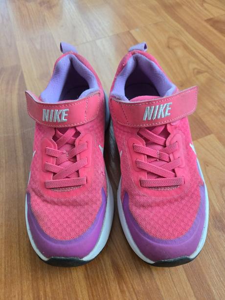 Tenisky, nike,29