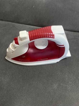 Detska zehlicka bosh,