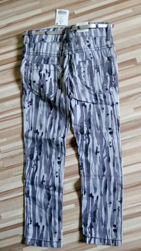 Detske rifle, next,116