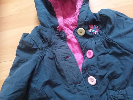 .bunda, st. bernard,98