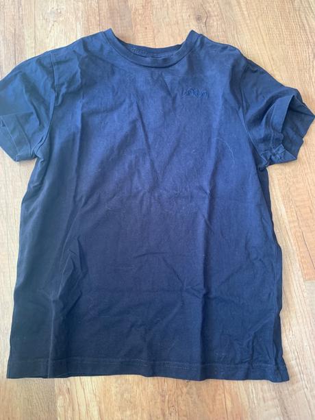 Chlapcenske tricko, s.oliver,140