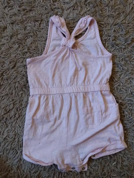 Opaľovačky, f&f,74