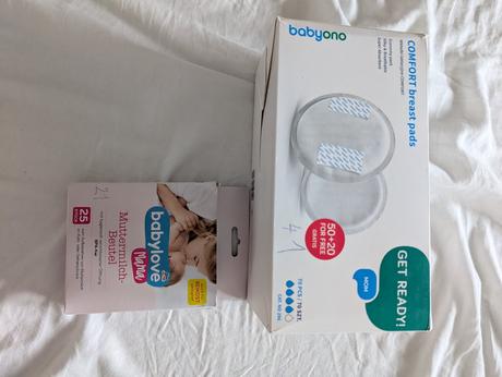 Philips avent odsávačka materského mlieka elektric,