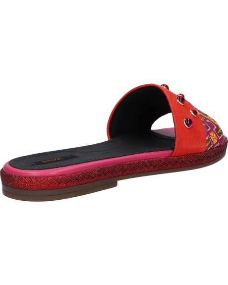 Kožené vsuvky geox , veľ. 39, geox,39