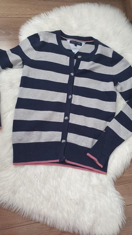 Sveter tommy hilfiger, tommy hilfiger,152