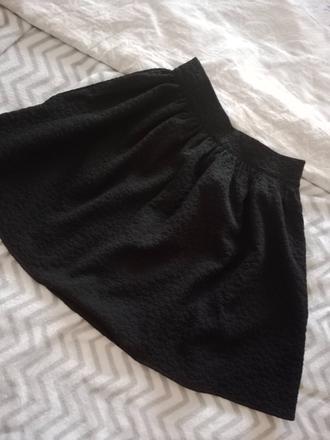 Sukňa, reserved,134