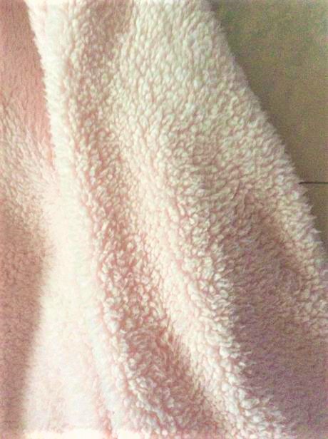 Teplučký župan, m