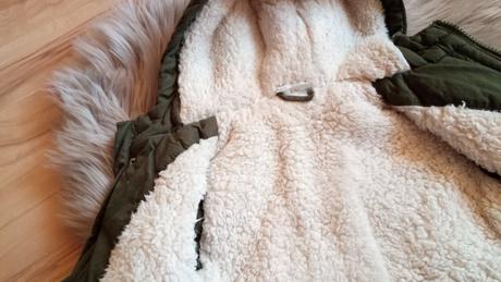 Bundička na zimu - 74, 74