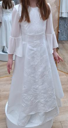 Saty 1.sv. prijimanie, 140