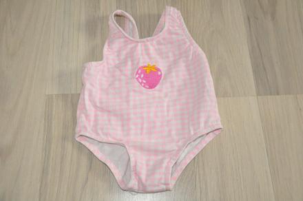 Plavocky na 1 rok, 80