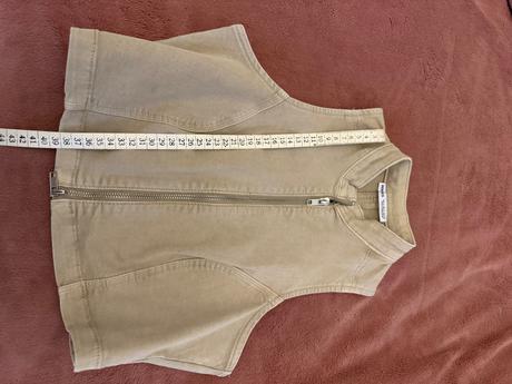 Topik na zips, bershka,m