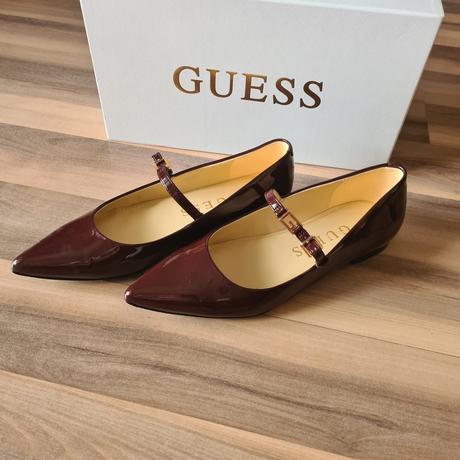 Balerinky, guess,36