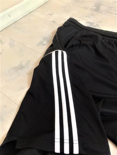 Športové kraťasy adidas, adidas,xxl