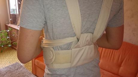 Klokanka - nosic na dietatko, tomy