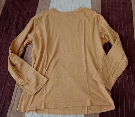 Tričká zara v. 164, zara,164