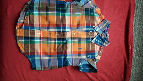 Košela, ralph lauren,98