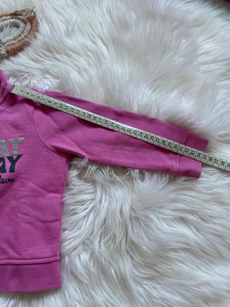 Mikina losan 92, losan,92