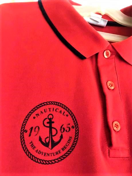 Vodácka mikina roger kent, l