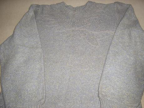 291. balík dám. oblečenia 5, l