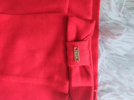 Legino nohavice, mayoral,68