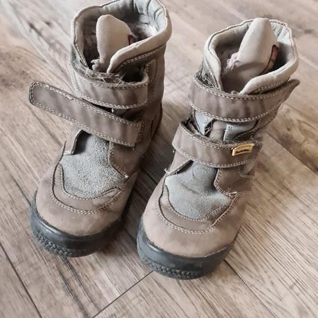 Topánky, protetika,32