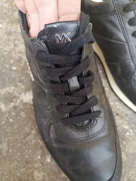 Michael kors, michael kors,37