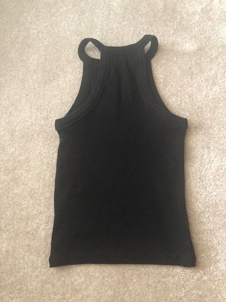 Tielko na leto, sinsay,32