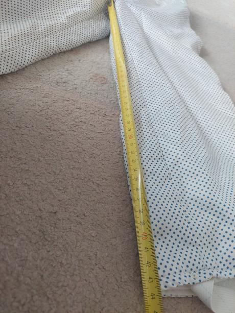 Oteplovacky veľ.110/116, 110