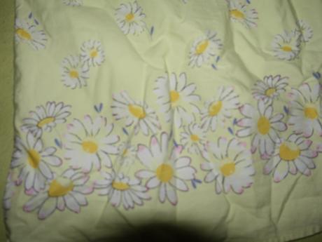 Letne satocky tu, tu,92