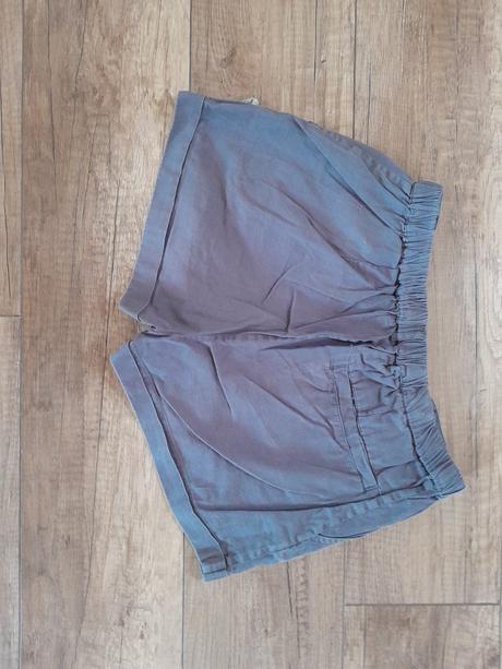 Letné šortky, pompdelux,152