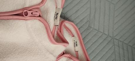 Bundičky pre sestričky, kimbaloo,80