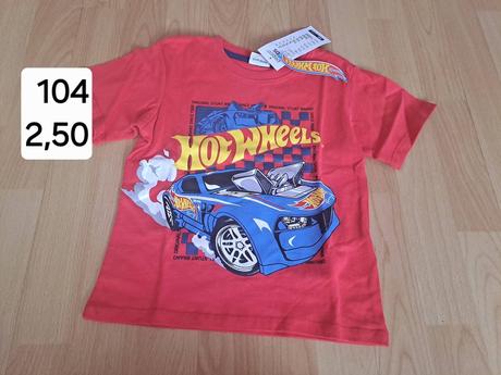 Chlapec 98, sinsay,98