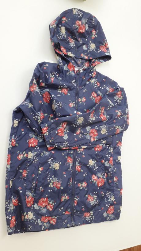 Prechodná bunda, next,152