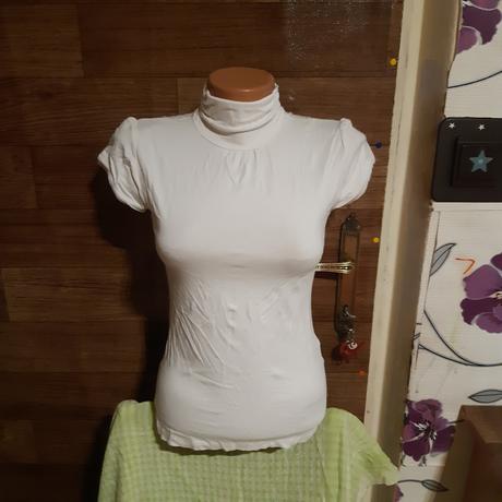 Dámsky top 2 kusy spolu, m