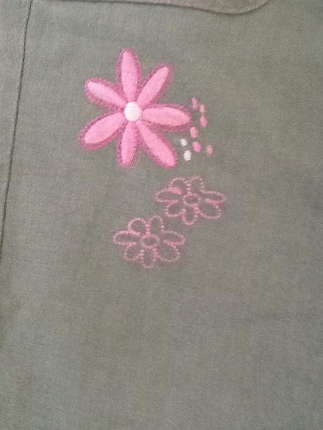 Nohavice st.bernard, st. bernard,104